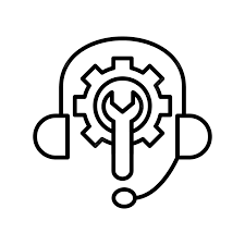 الدعم الفني